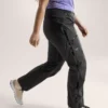 Beta Pant Women's