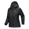 Beta SL Jacket "Black"