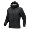 Beta SL Jacket "Black"