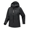 Beta SL Jacket "Black"