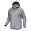 Beta SL Jacket "Grey"