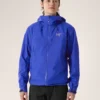 Beta SL Jacket Men's