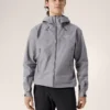 Beta SL Jacket Men's