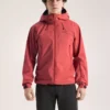 Beta SL Jacket Men's