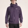 Beta SL Jacket Men's