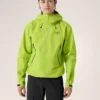 Beta SL Jacket Men's