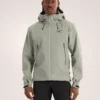 Beta SL Jacket Men's