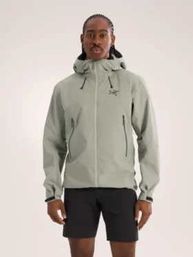 Beta SL Jacket Men's