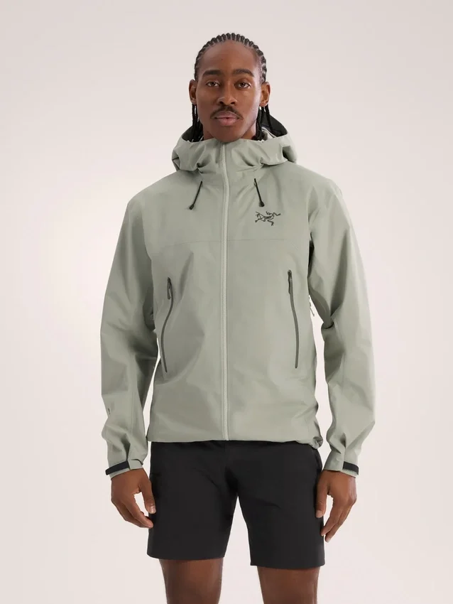 Beta SL Jacket Men's