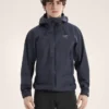 Beta SL Jacket Men's
