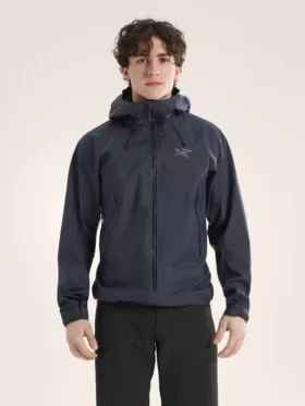 Beta SL Jacket Men's