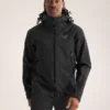Beta SL Jacket Men's