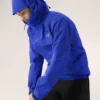 Beta SL Jacket Men's
