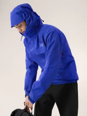 Beta SL Jacket Men’s