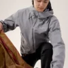 Beta SL Jacket Men's