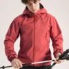 Beta SL Jacket Men's