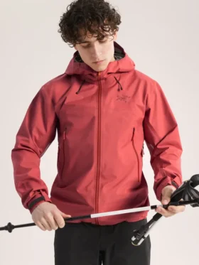 Beta SL Jacket Men’s