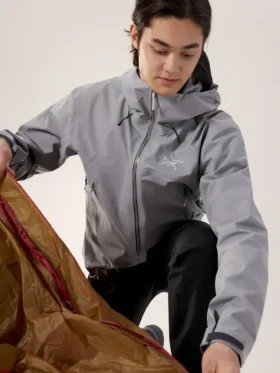 Beta SL Jacket Men’s