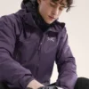 Beta SL Jacket Men's