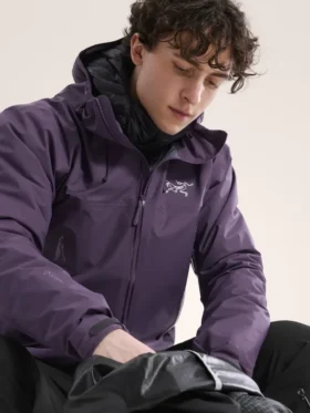 Beta SL Jacket Men’s