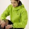 Beta SL Jacket Men's