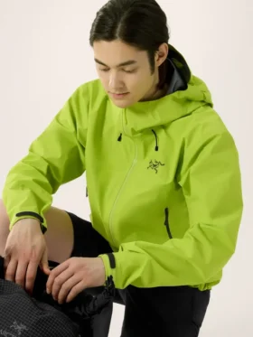 Beta SL Jacket Men’s