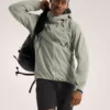 Beta SL Jacket Men's