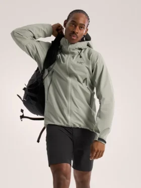 Beta SL Jacket Men’s