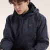 Beta SL Jacket Men's