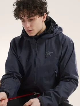 Beta SL Jacket Men’s