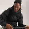 Beta SL Jacket Men's