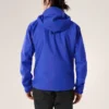 Beta SL Jacket Men's