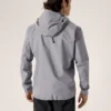 Beta SL Jacket Men's