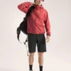 Beta SL Jacket Men's