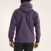 Beta SL Jacket Men's