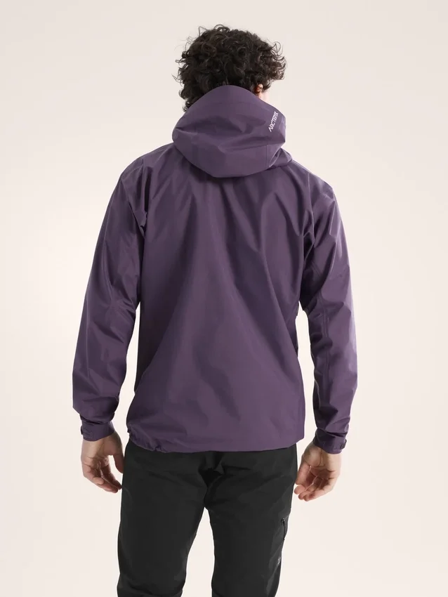 Beta SL Jacket Men's