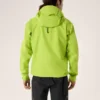Beta SL Jacket Men's