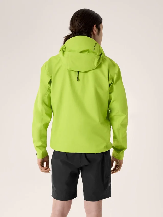 Beta SL Jacket Men's