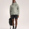 Beta SL Jacket Men's