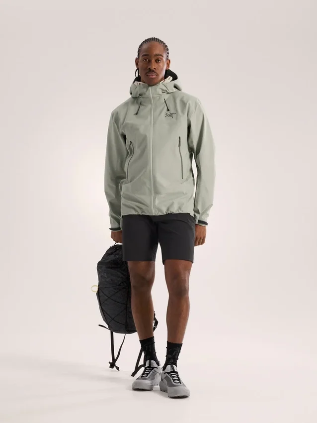 Beta SL Jacket Men's
