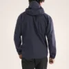 Beta SL Jacket Men's