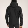Beta SL Jacket Men's