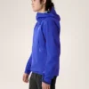 Beta SL Jacket Men's