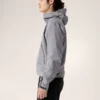 Beta SL Jacket Men's