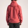 Beta SL Jacket Men's