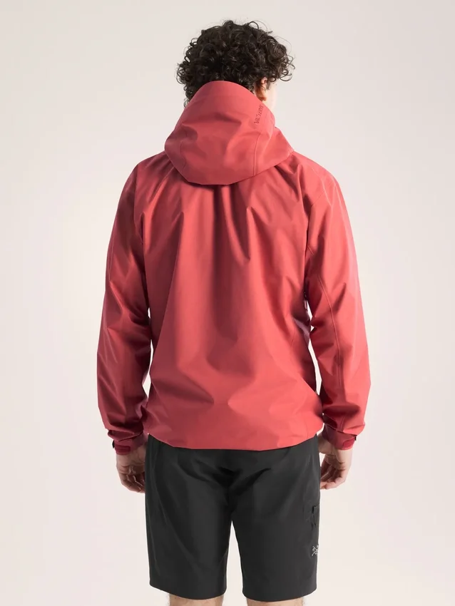 Beta SL Jacket Men's