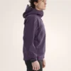 Beta SL Jacket Men's