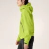Beta SL Jacket Men's
