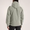 Beta SL Jacket Men's