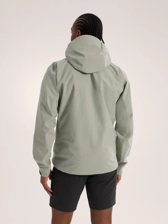Beta SL Jacket Men's